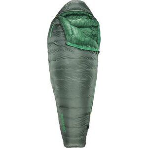 Therm-a-Rest Questar 32F/0C Lightweight Down Mummy Sleeping Bag